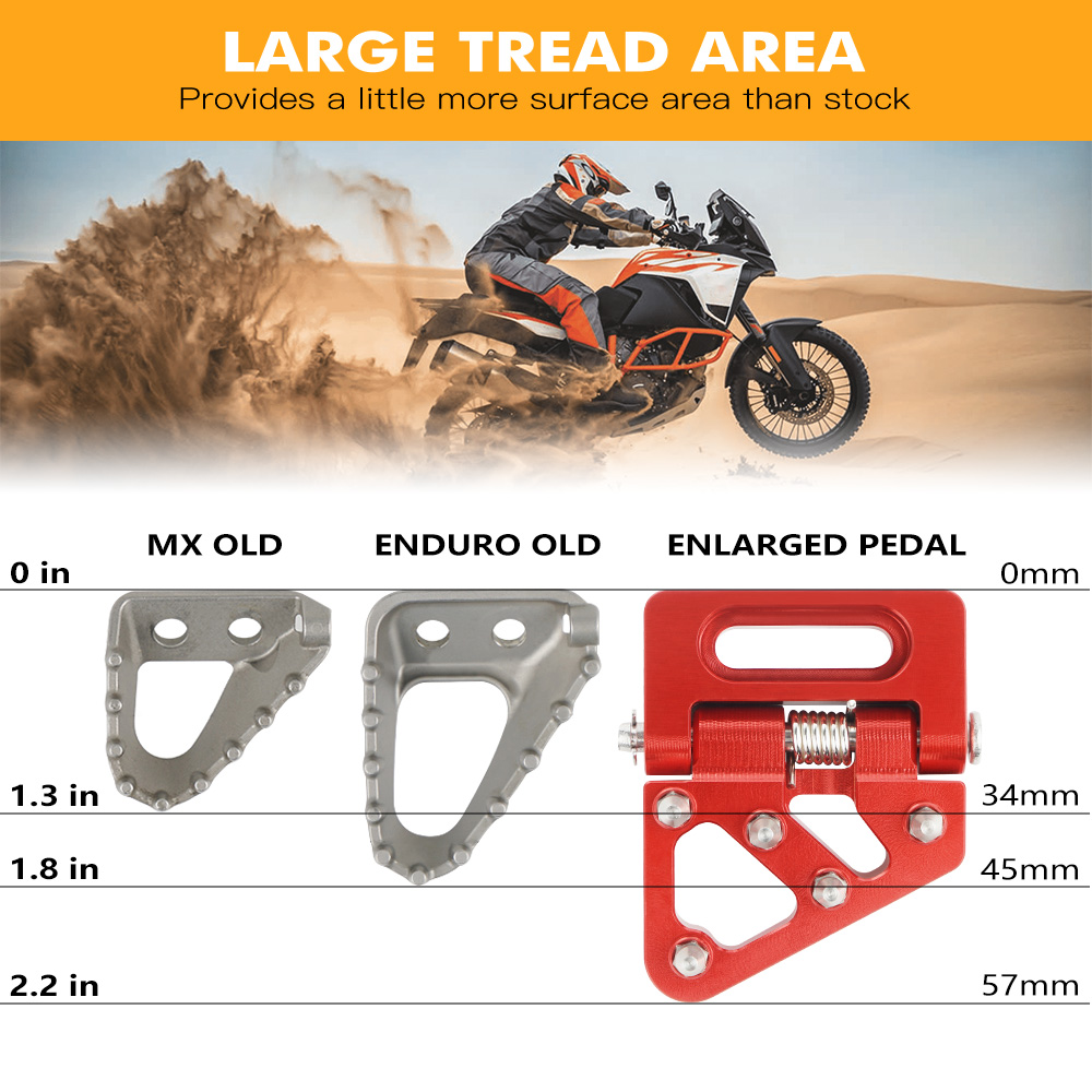 NICECNC For Beta RR 300 RR 250 - 3D Printing Steel のレビューと価格
