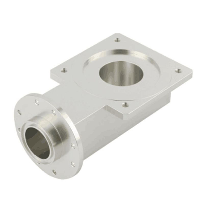 Customized tolerance precision - 3D Printing File Stl のレビューと価格