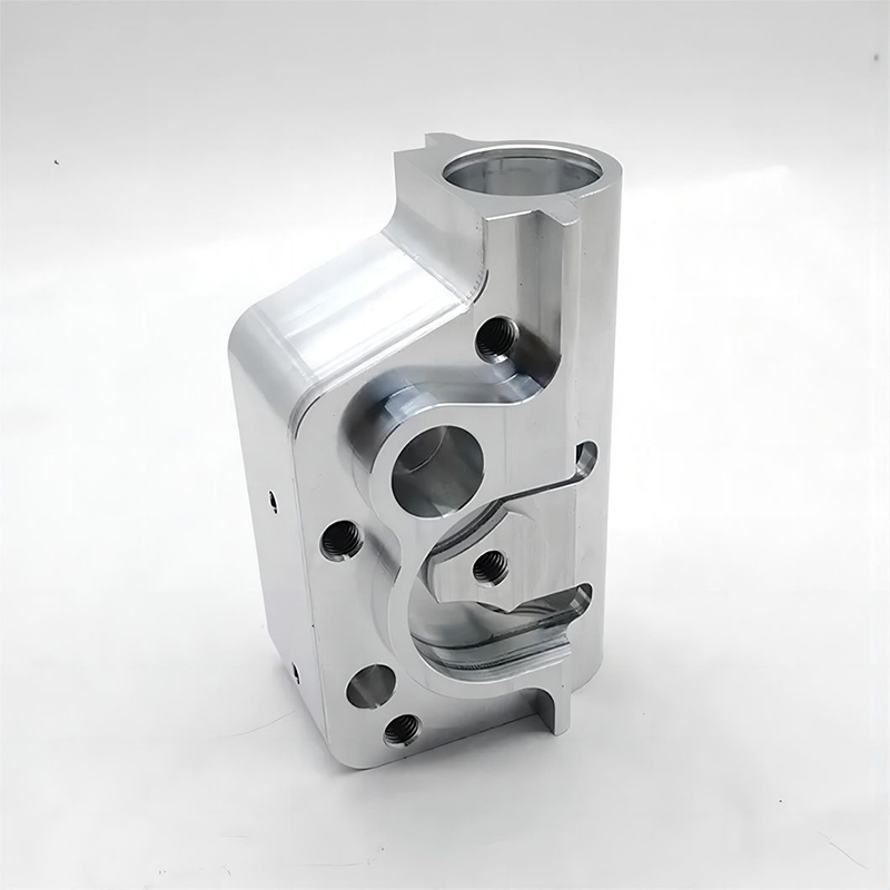 Customized tolerance precision - 3D Printing File Stl のレビューと価格