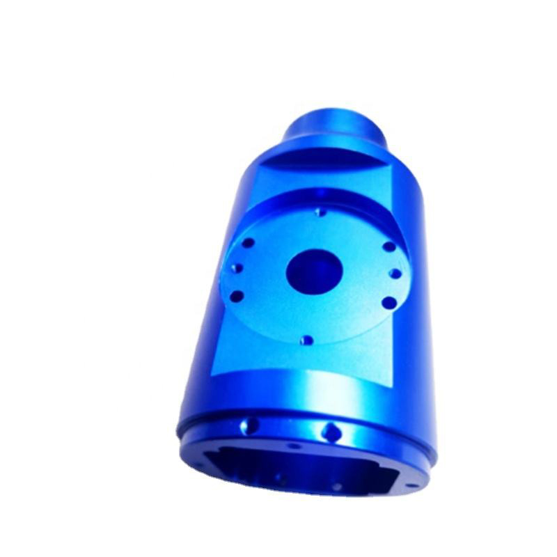 Customized tolerance precision - 3D Printing File Stl のレビューと価格