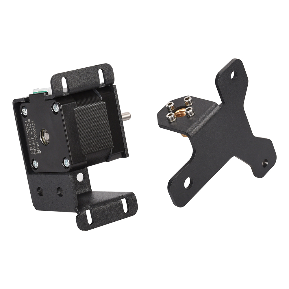 BIQU Dual Z Axis Lead Screw Up - 3D Printing Z Axis のレビューと価格