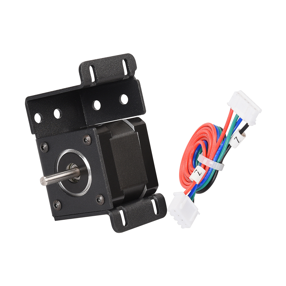 BIQU Dual Z Axis Lead Screw Up - 3D Printing Z Axis のレビューと価格
