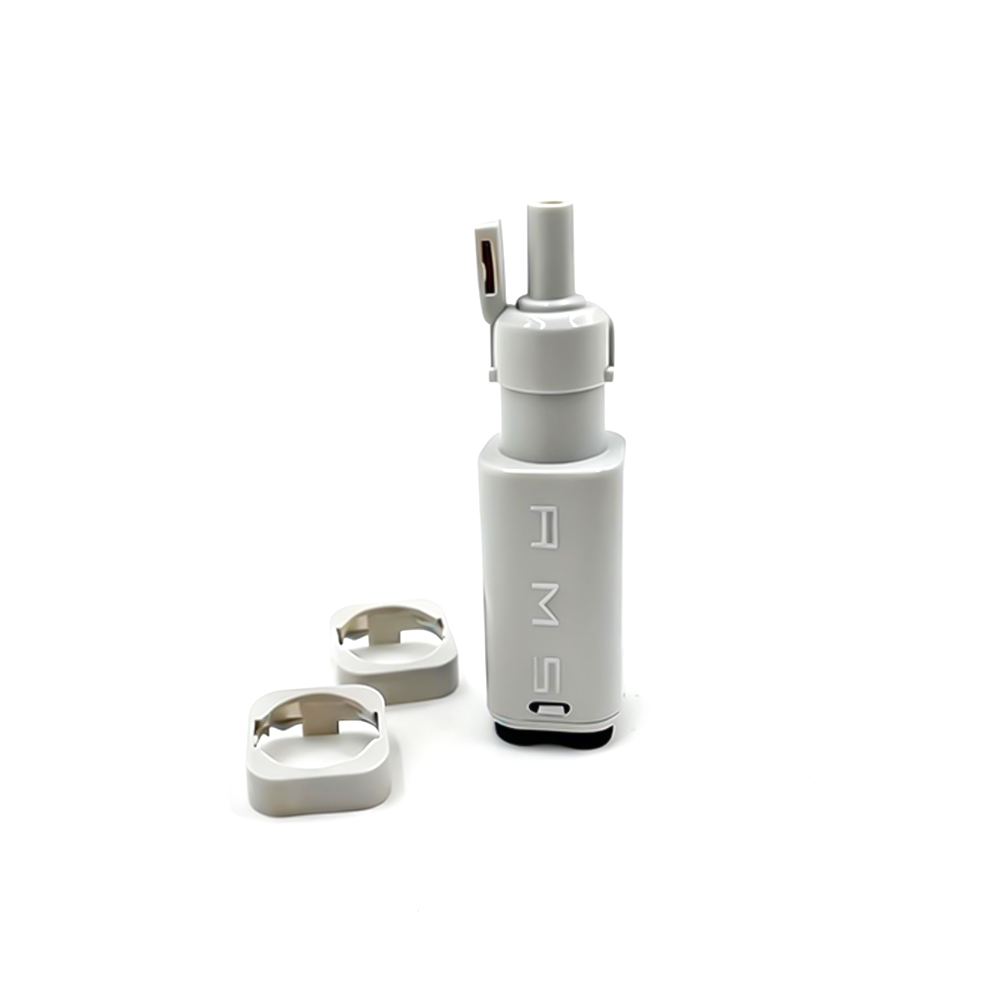 For Bambu Lab 3D Printer AMS L - 3D Printing Cnc のレビューと価格