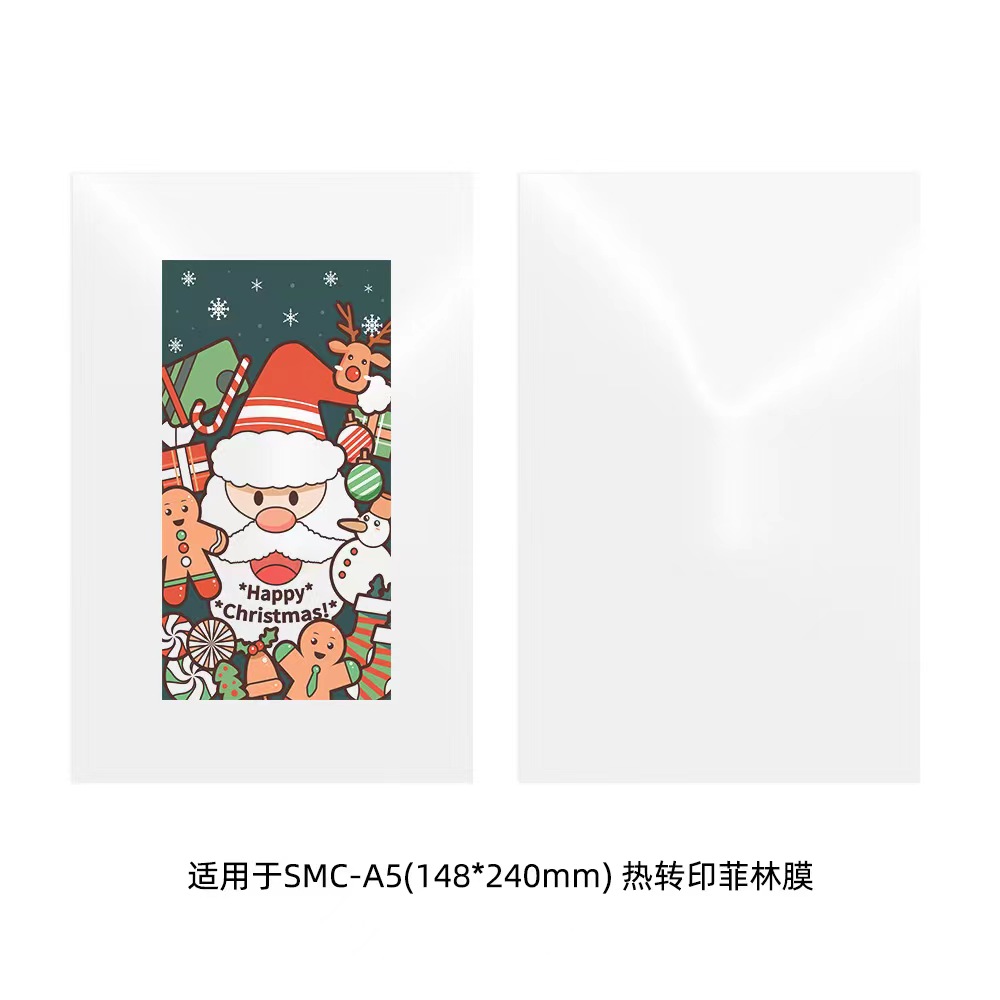 Fonlyu 50PCS 3D Sublimation Fi - 3D Printing Case のレビューと価格