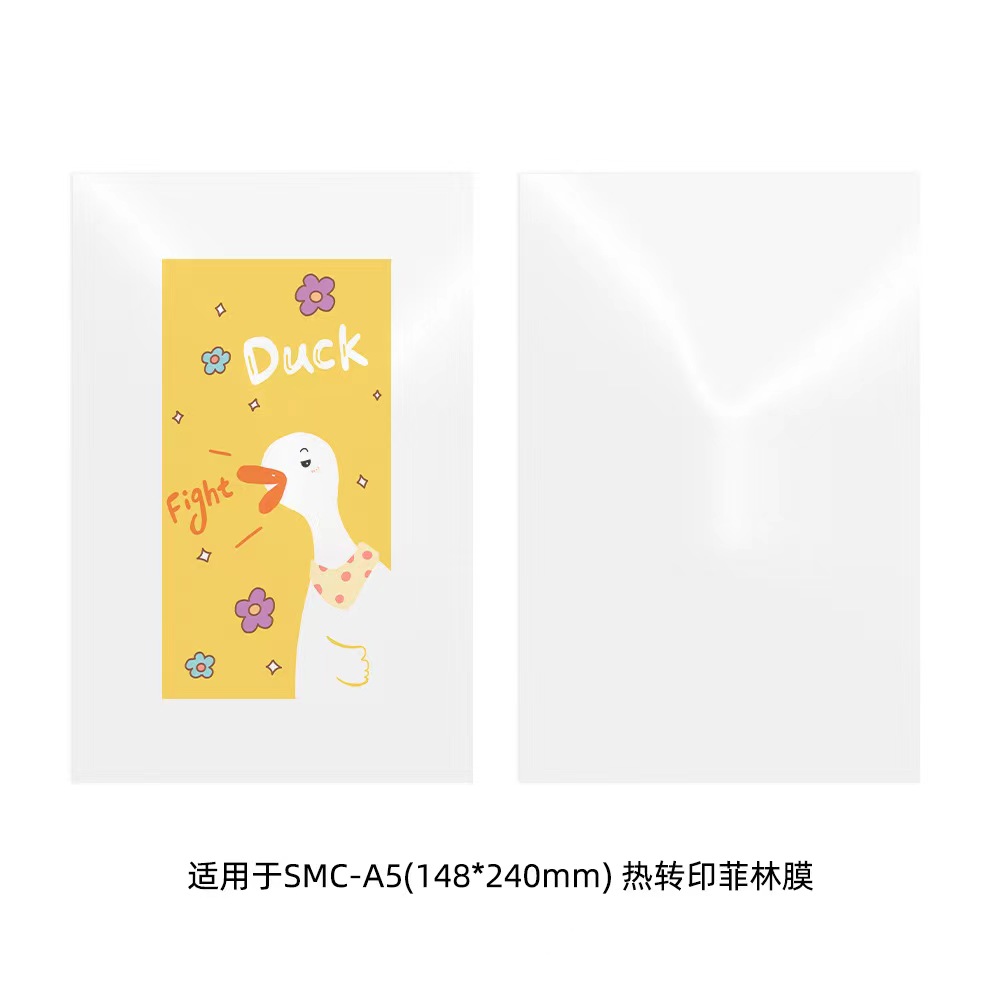 Fonlyu 50PCS 3D Sublimation Fi - 3D Printing Case のレビューと価格