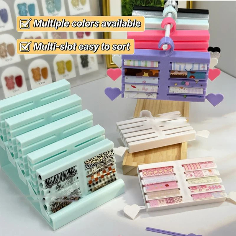 3D Printing Nail Storage Case  - 3D Printing Case のレビューと価格