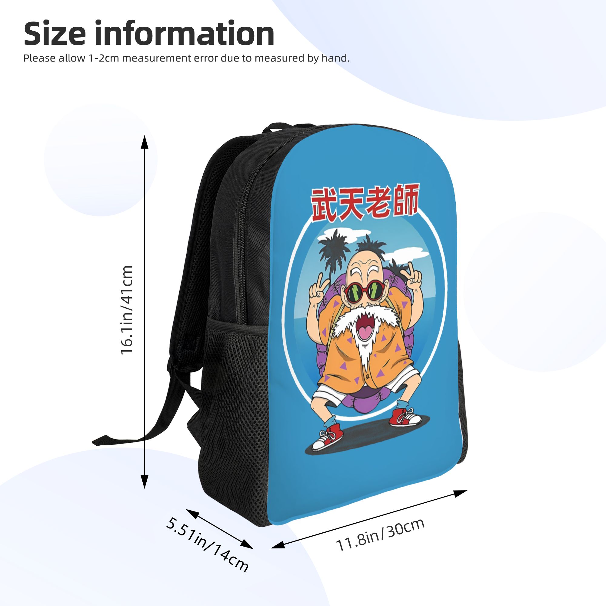 3D Print D-Dragon B-Ball Maste - 3D Printing Laptop のレビューと価格