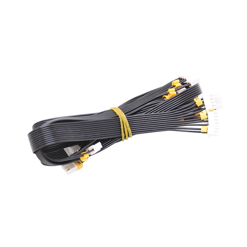 3D Printer Parts X/Y/Z/E Axis  - 3D Printing Z Axis のレビューと価格