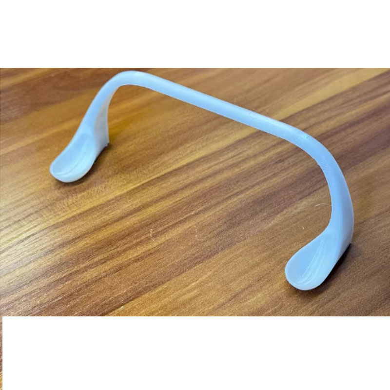 3D Printing Xbox Controller St - 3D Printing Xbox Controller Holder のレビューと価格