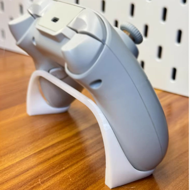 3D Printing Xbox Controller St - 3D Printing Xbox Controller Holder のレビューと価格