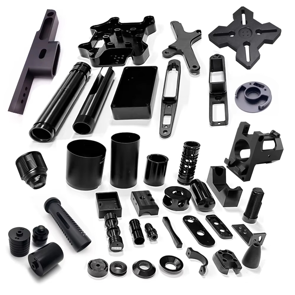 Custom Rapid Printing High Pre - 3D Printing Steel のレビューと価格
