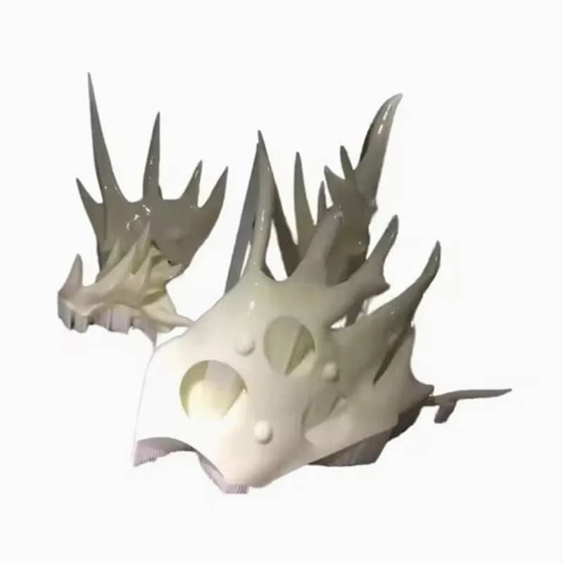 Custom processing 3D printing  - 3D Printing File Stl のレビューと価格