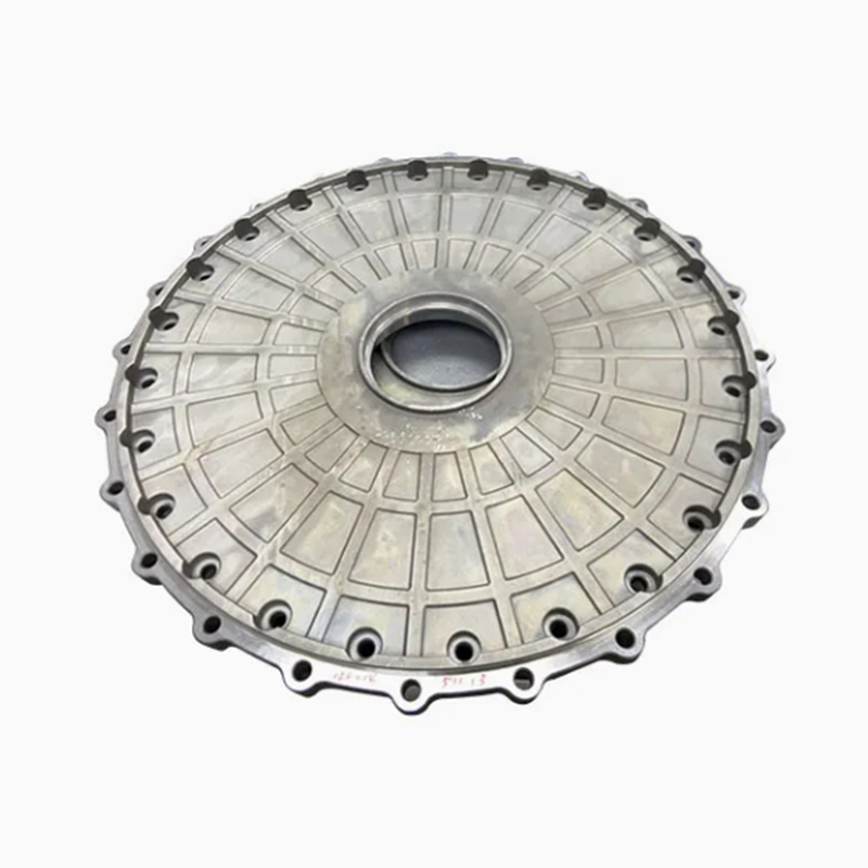 Custom processing 3D printing  - 3D Printing File Stl のレビューと価格