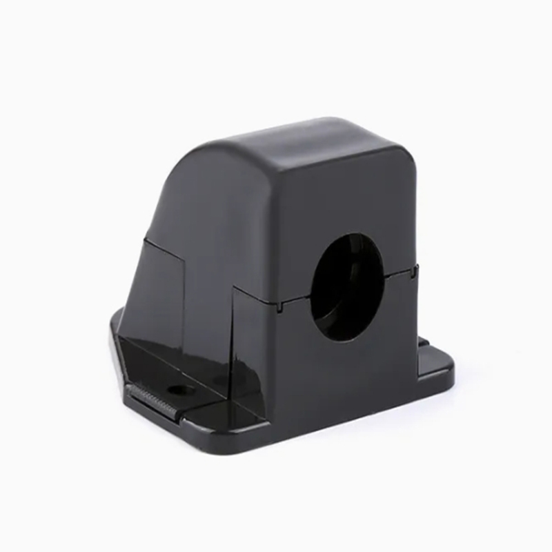 Custom processing 3D printing  - 3D Printing File Stl のレビューと価格