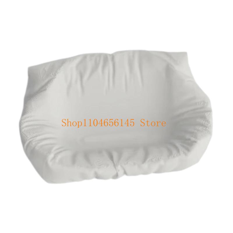 3D Printed Sofa Shaped Earphon - 3D Printing Case のレビューと価格
