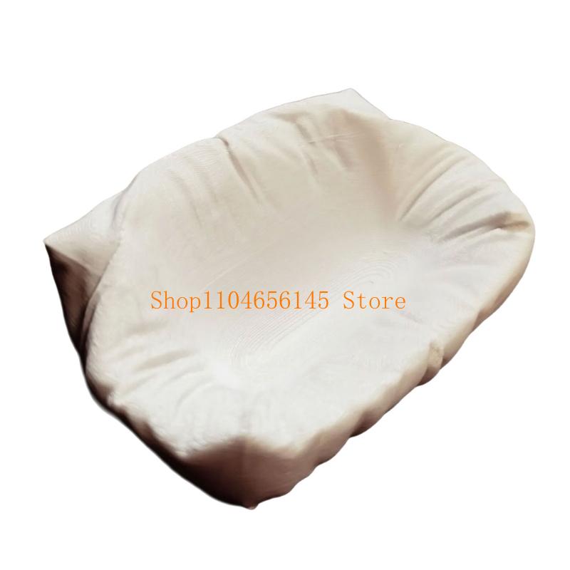 3D Printed Sofa Shaped Earphon - 3D Printing Case のレビューと価格