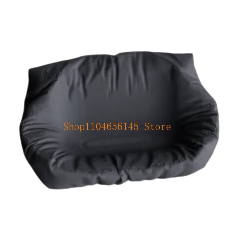 3D Printed Sofa Shaped Earphon - 3D Printing Case のレビューと価格