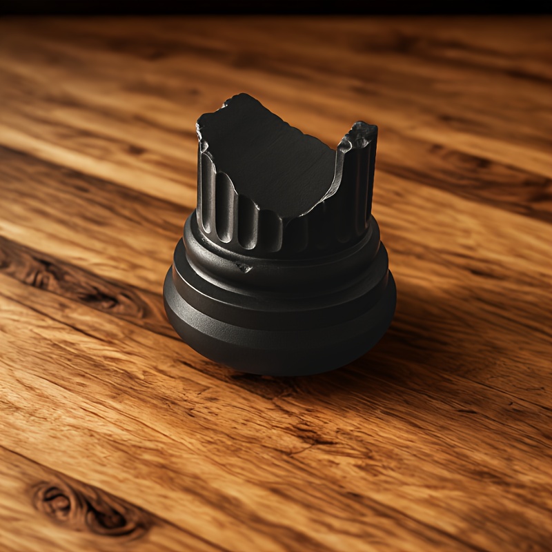 3D Printed Game Controller Sta - 3D Printing Xbox Controller Holder のレビューと価格