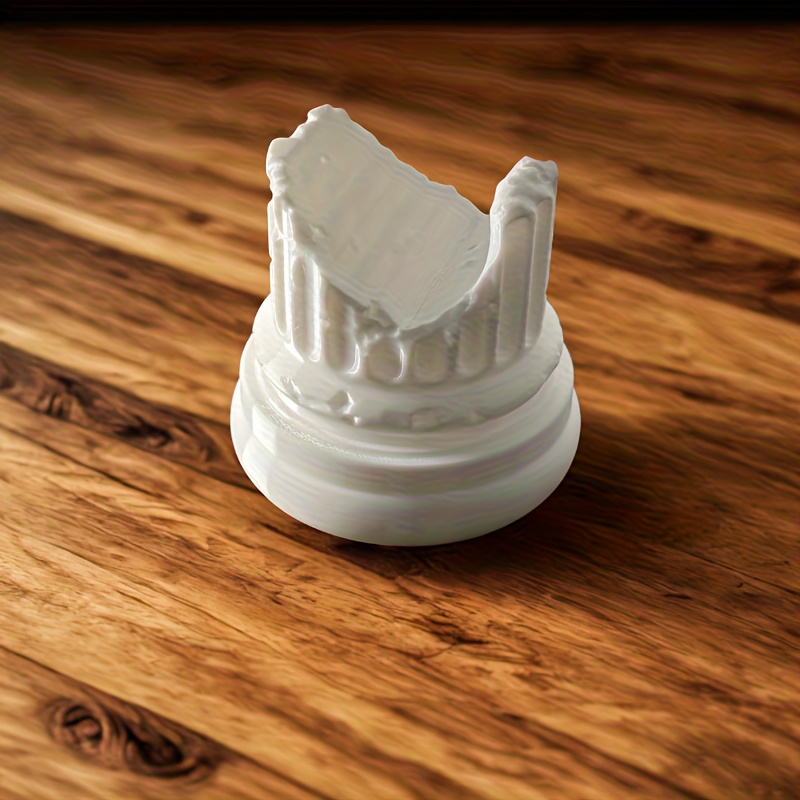 3D Printed Game Controller Sta - 3D Printing Xbox Controller Holder のレビューと価格