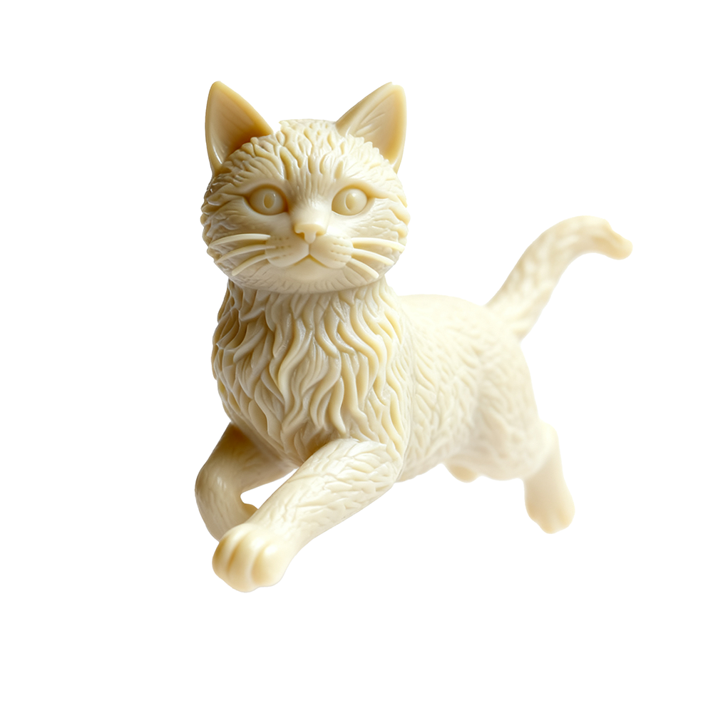 Custom Metal Printing 3D Resin - 3D Printing File Stl のレビューと価格