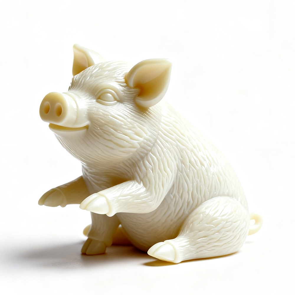 Custom Metal Printing 3D Resin - 3D Printing File Stl のレビューと価格