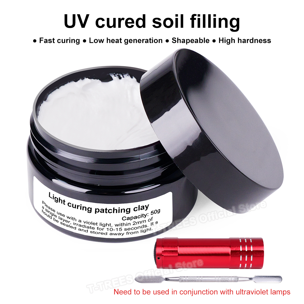 3D Printer UV Cured Soil Filli - 3D Printing Laptop のレビューと価格