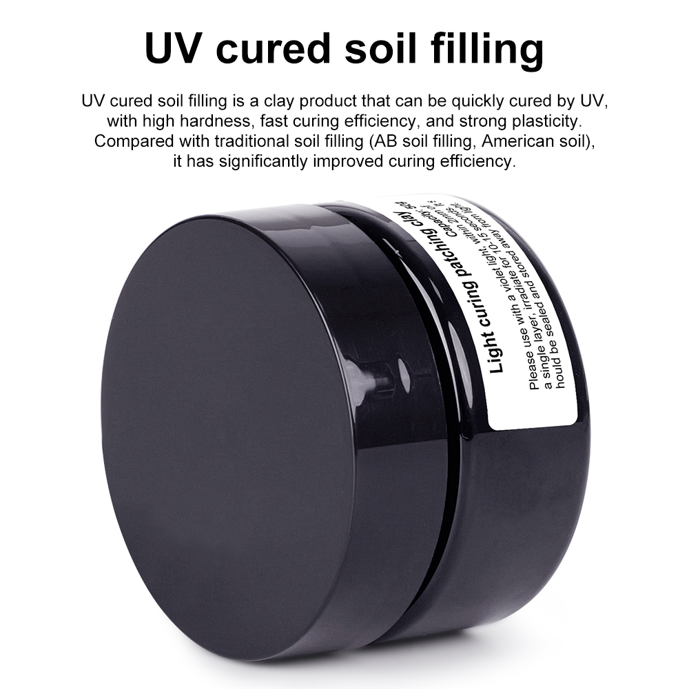 3D Printer UV Cured Soil Filli - 3D Printing Laptop のレビューと価格