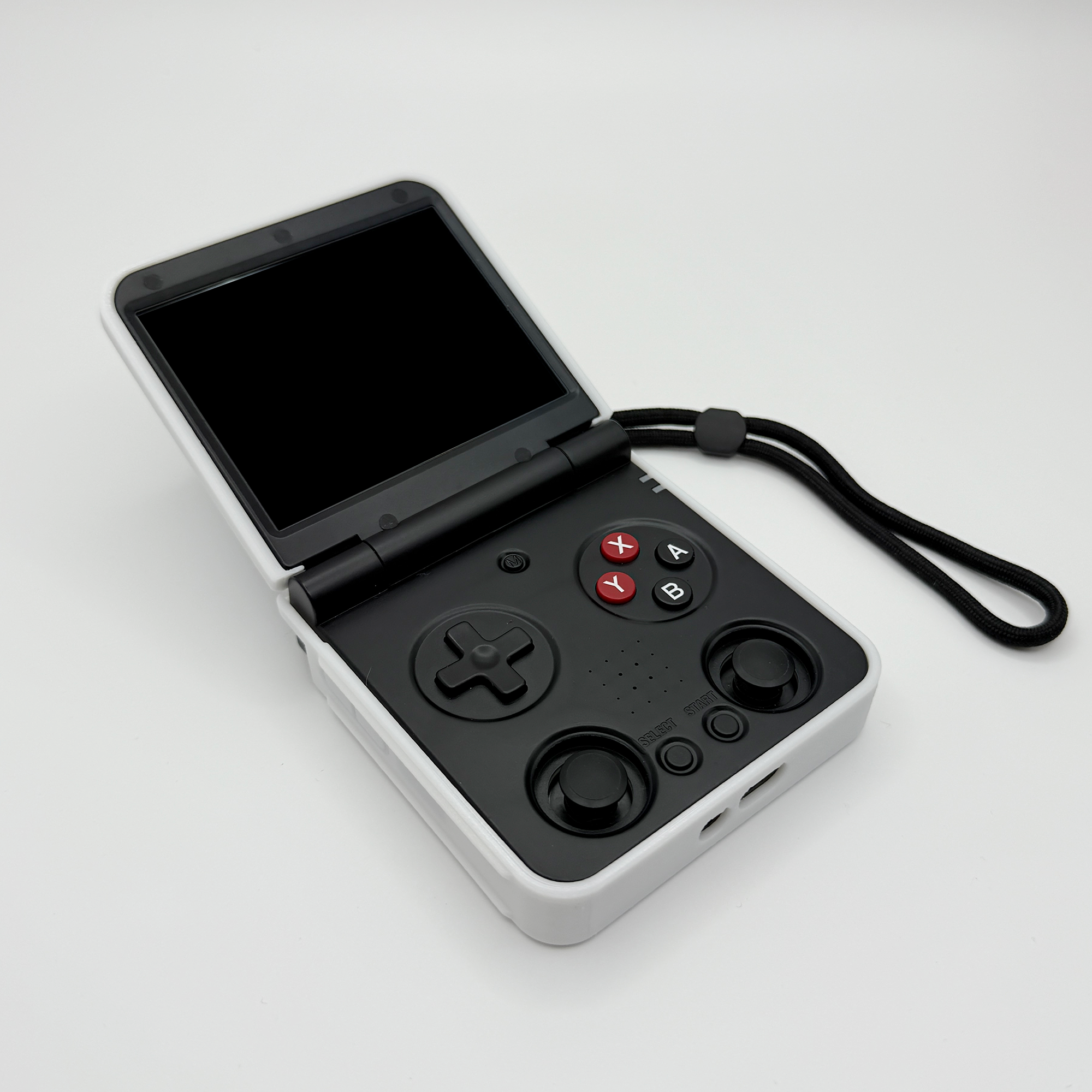 3D Printed Accessories For Miy - 3D Printing Case のレビューと価格