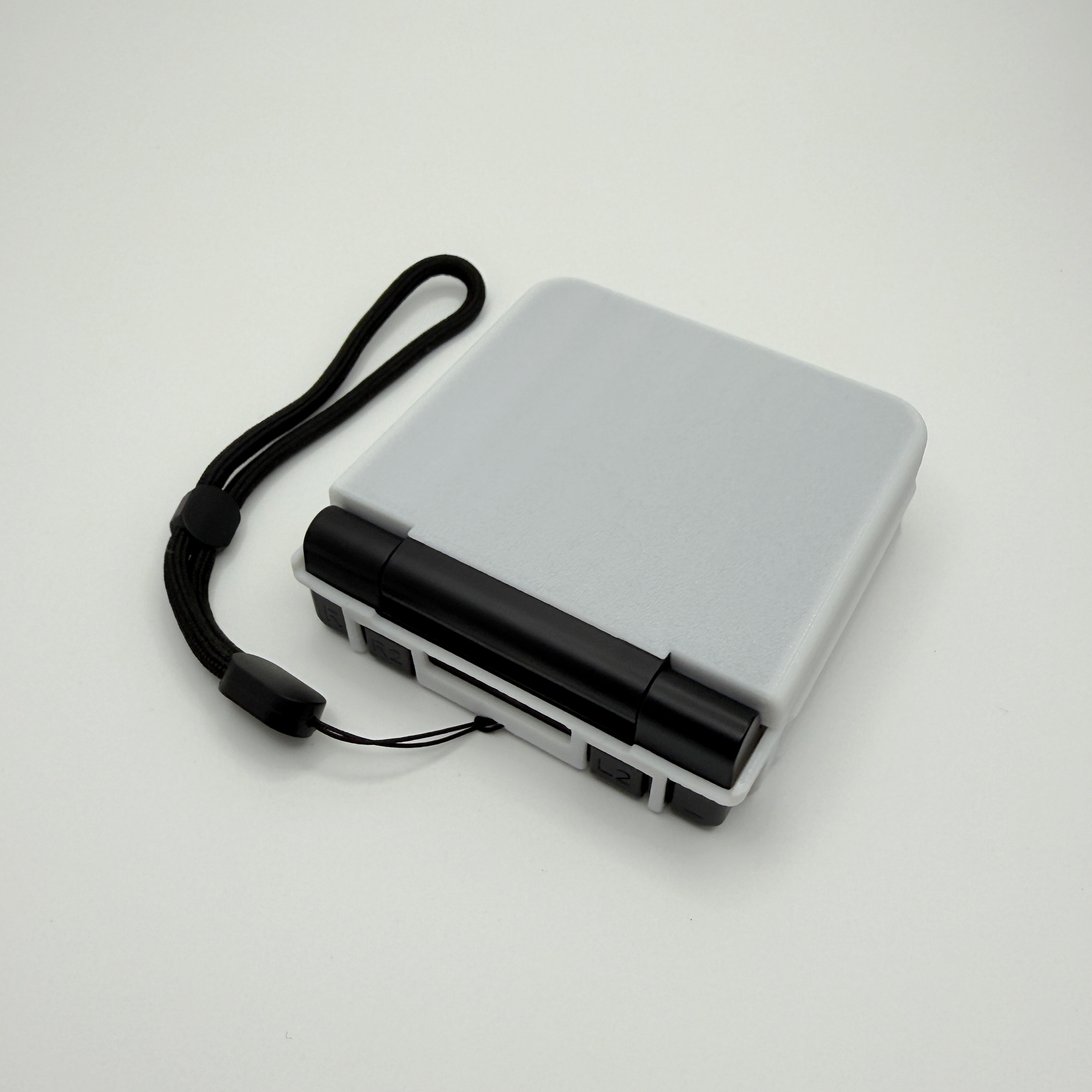 3D Printed Accessories For Miy - 3D Printing Case のレビューと価格