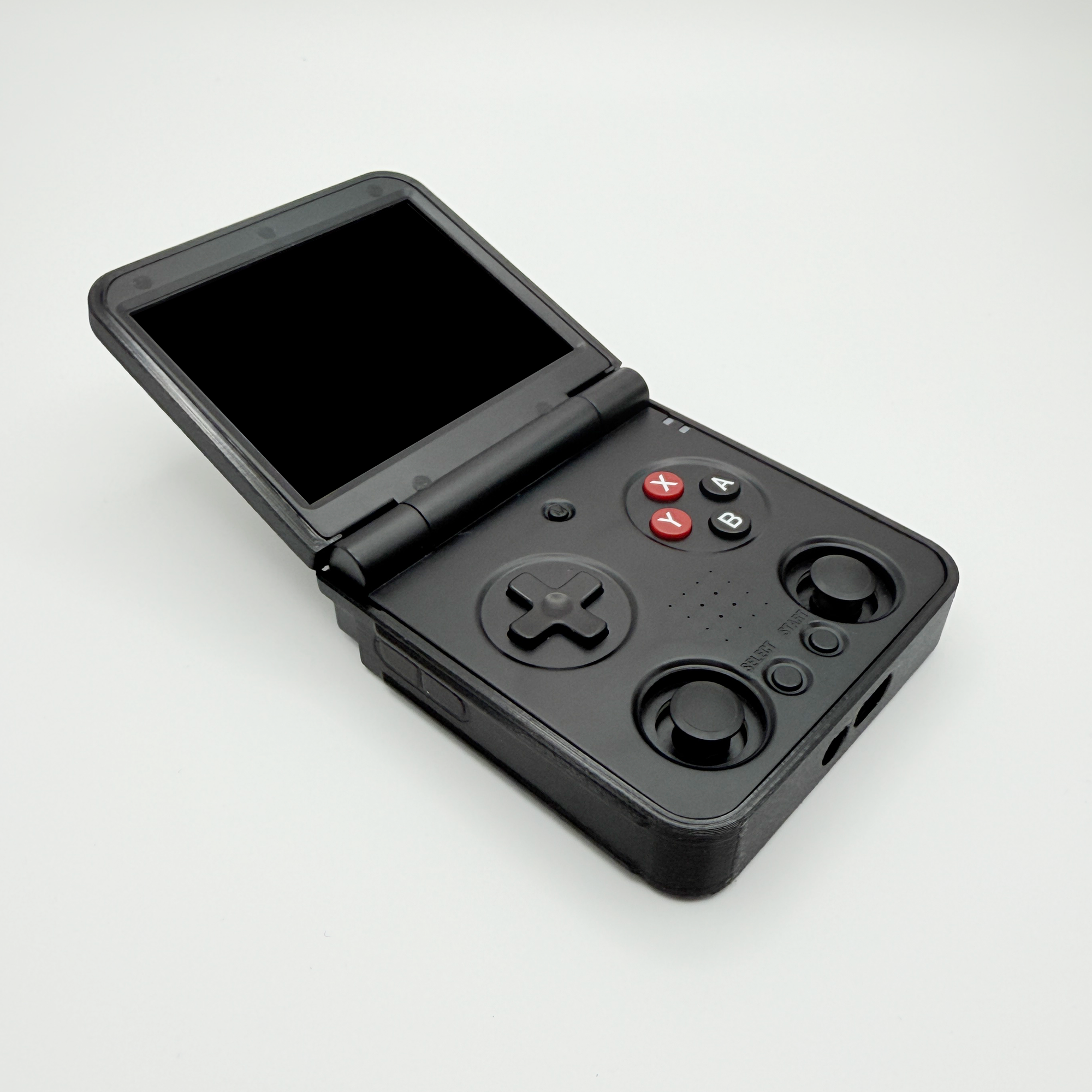 3D Printed Accessories For Miy - 3D Printing Case のレビューと価格