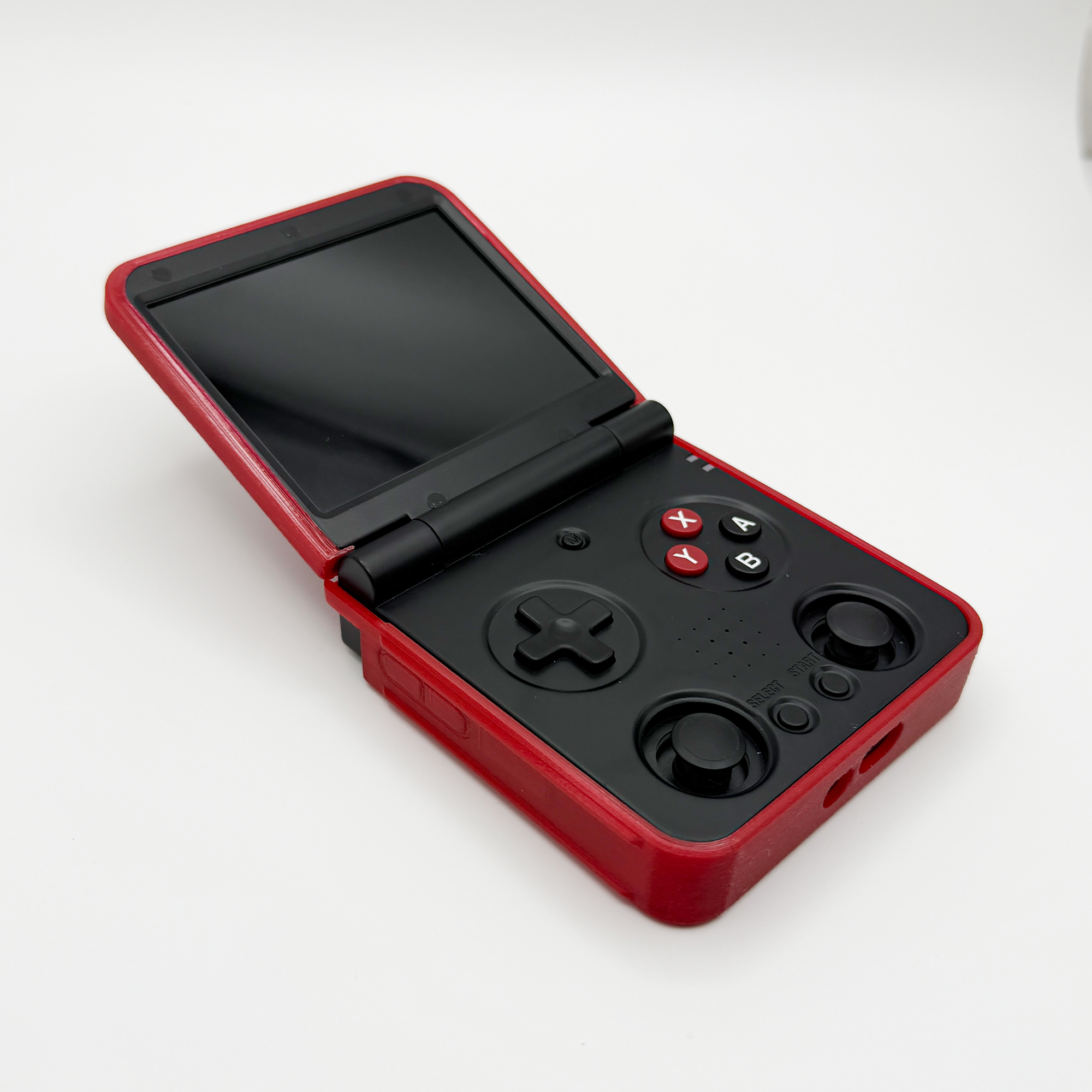 3D Printed Accessories For Miy - 3D Printing Case のレビューと価格