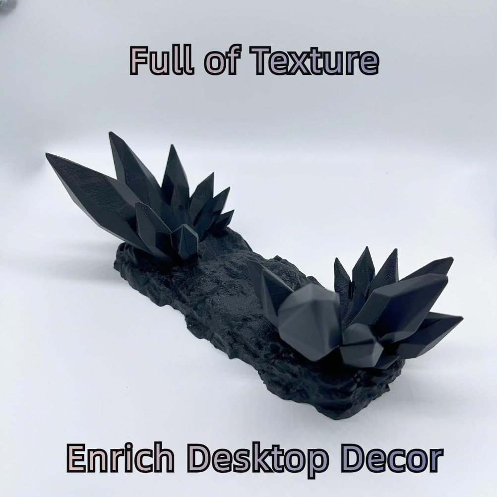 3D Printed Game Controller Bra - 3D Printing Xbox Controller Holder のレビューと価格
