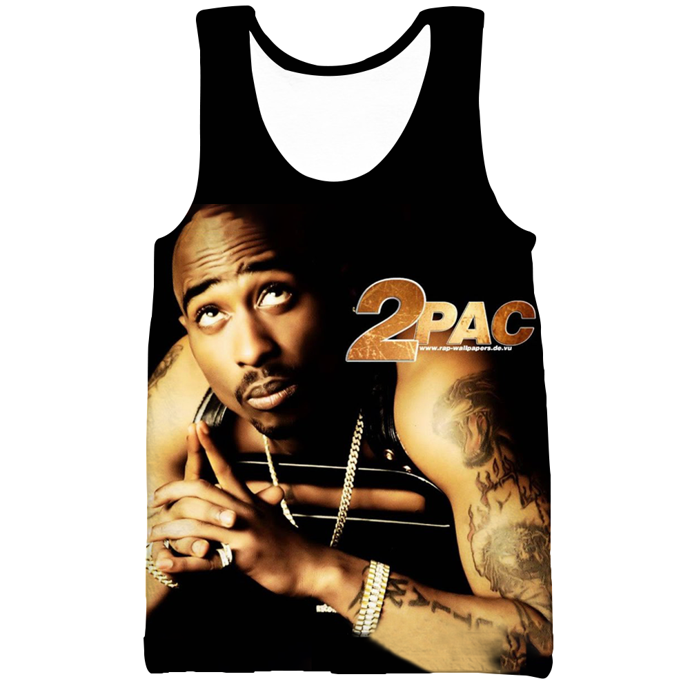 New 3D Print Causal Clothing   - 3D Printing News のレビューと価格