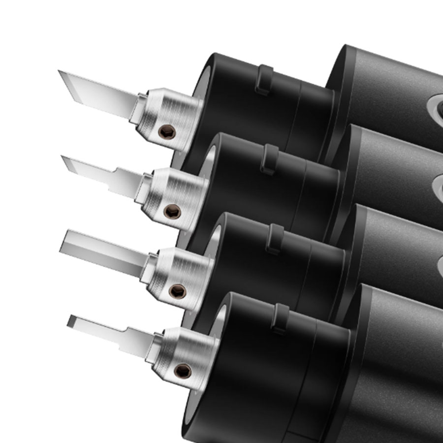 2026 new JM-Y10pro ultrasonic  - 3D Printing Liquid のレビューと価格