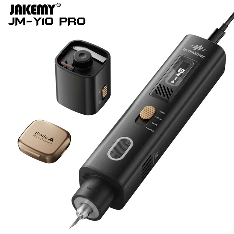 2026 new JM-Y10pro ultrasonic  - 3D Printing Liquid のレビューと価格