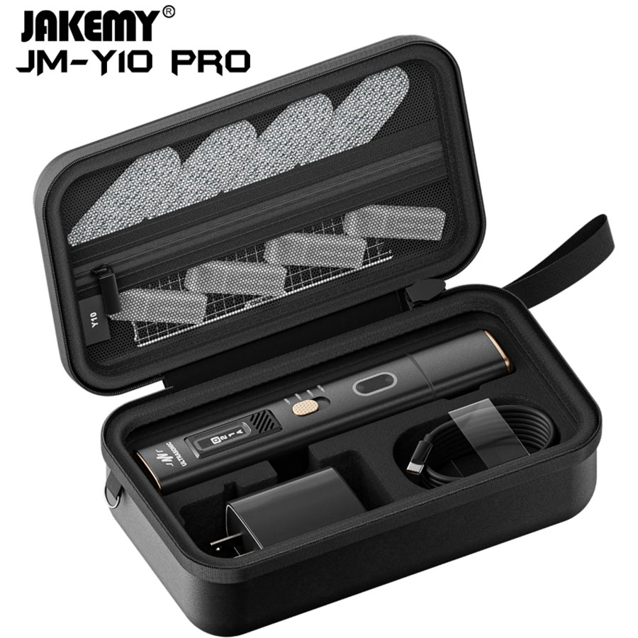2026 new JM-Y10pro ultrasonic  - 3D Printing Liquid のレビューと価格
