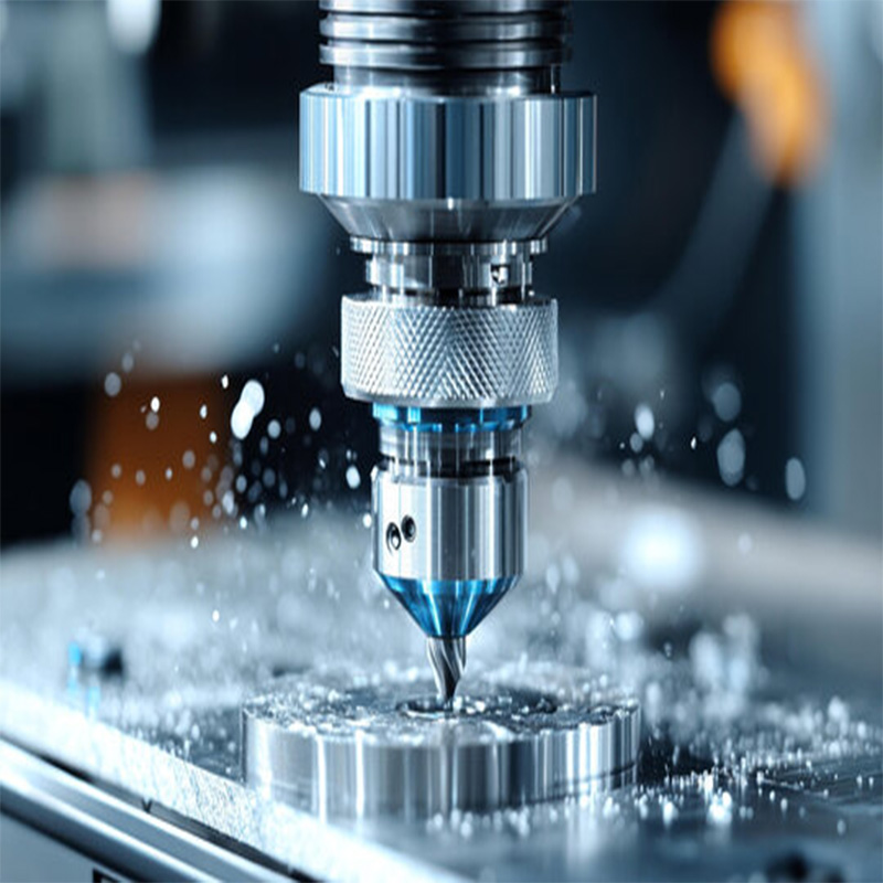 Factory Customized 3d Printing - 3D Printing Cnc のレビューと価格