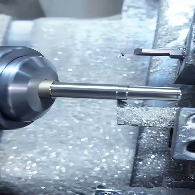 Factory Customized 3d Printing - 3D Printing Cnc のレビューと価格