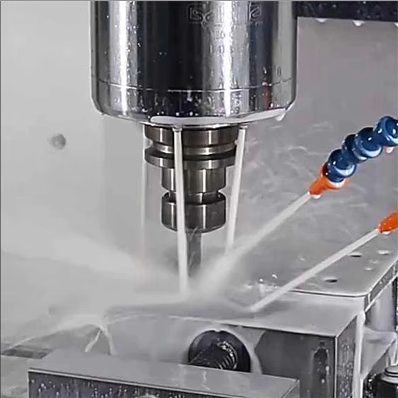 Factory Customized 3d Printing - 3D Printing Cnc のレビューと価格