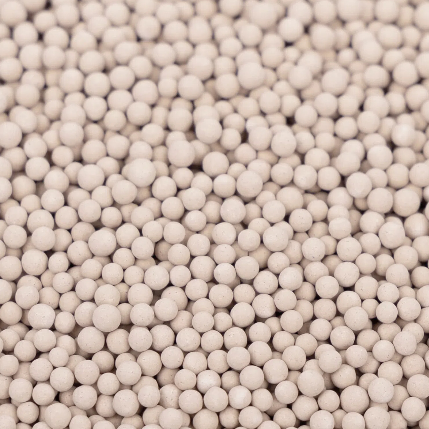 3A/4A/5A Molecular Sieve Desic - 3D Printing Cnc のレビューと価格