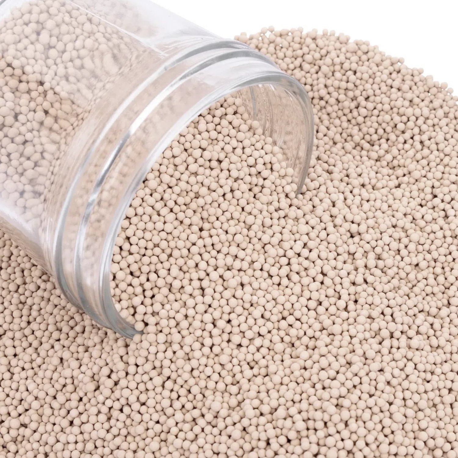 3A/4A/5A Molecular Sieve Desic - 3D Printing Cnc のレビューと価格