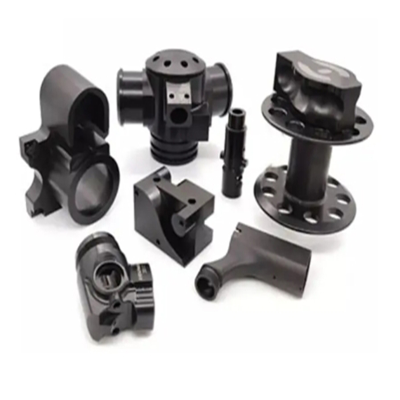 Nylon PTFE ABS  PEEK 3D Printi - 3D Printing File Stl のレビューと価格