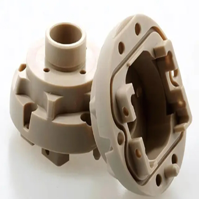 Nylon PTFE ABS  PEEK 3D Printi - 3D Printing File Stl のレビューと価格