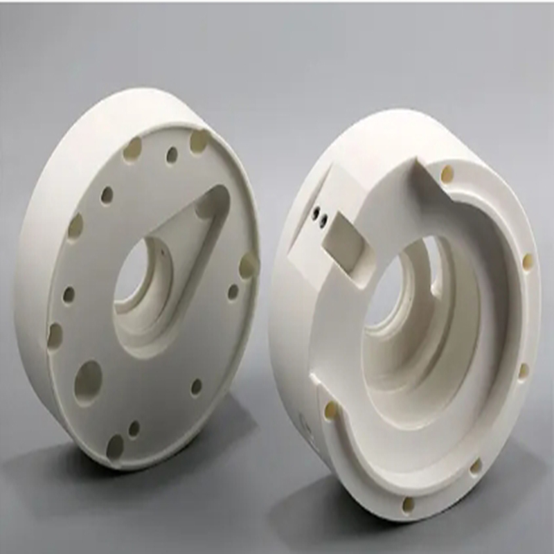Nylon PTFE ABS  PEEK 3D Printi - 3D Printing File Stl のレビューと価格