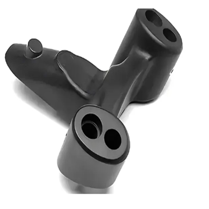 Nylon PTFE ABS  PEEK 3D Printi - 3D Printing File Stl のレビューと価格