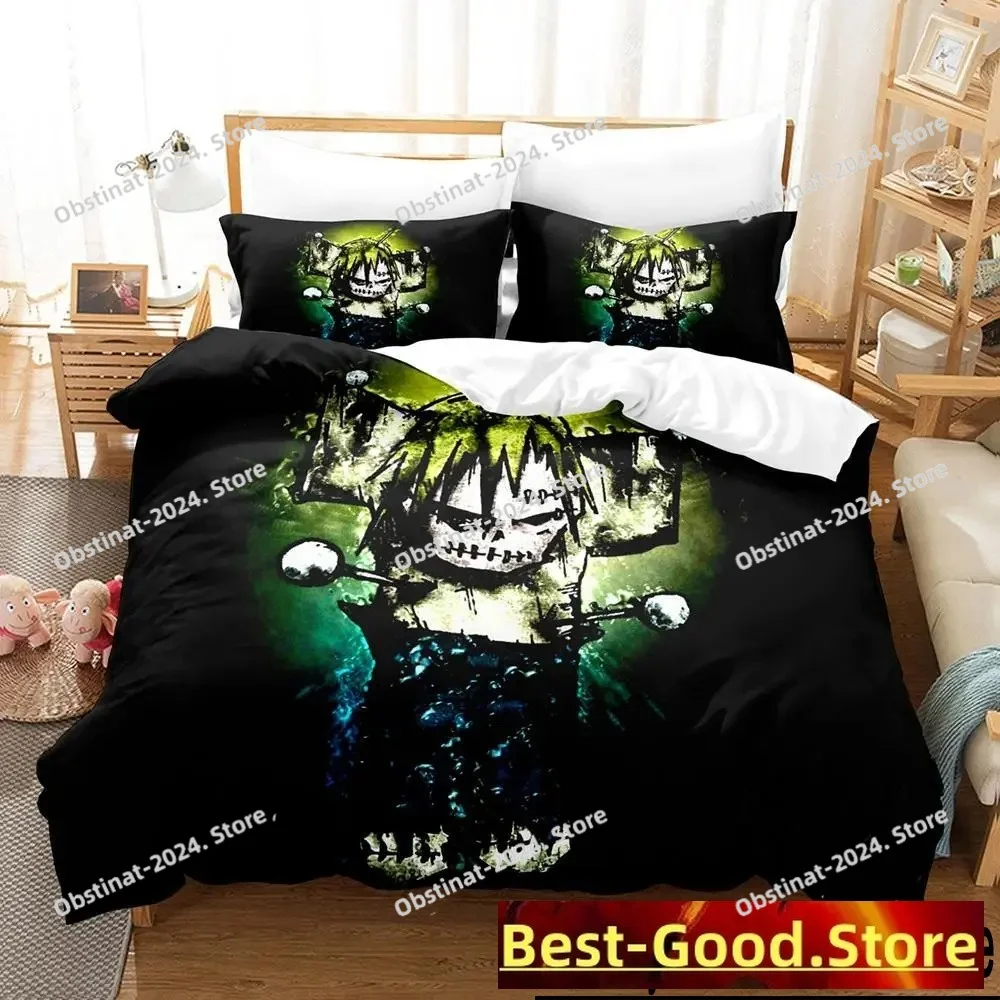 3D Fashion Korn Rock Band Bedd - 3D Printing Case のレビューと価格