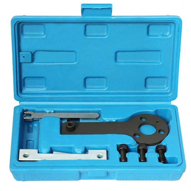 Engine Camshaft Alignment Timi - Timing Belt のレビューと価格