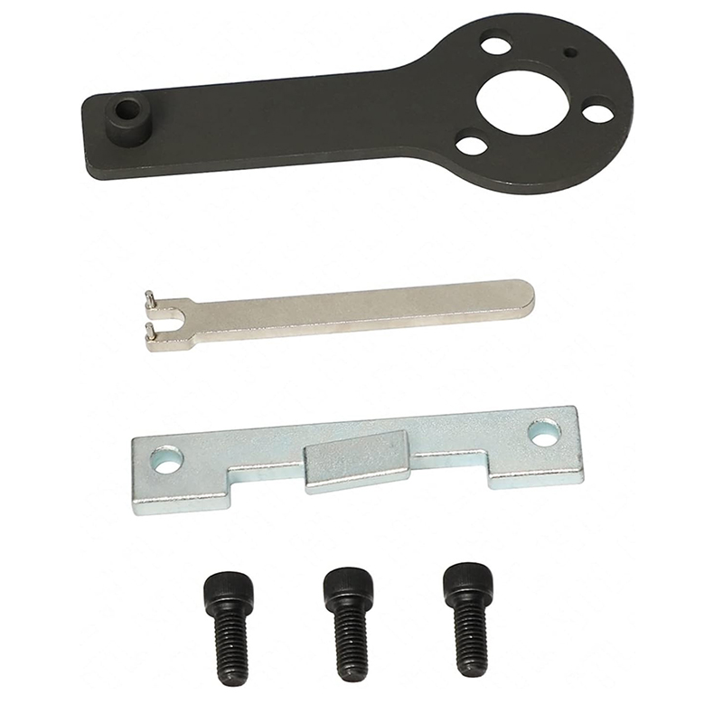 Engine Camshaft Alignment Timi - Timing Belt のレビューと価格