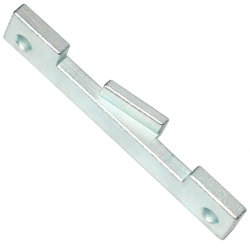 Engine Camshaft Alignment Timi - Timing Belt のレビューと価格