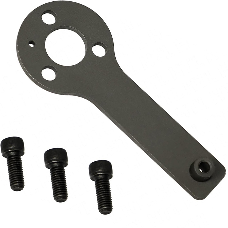 Engine Camshaft Alignment Timi - Timing Belt のレビューと価格